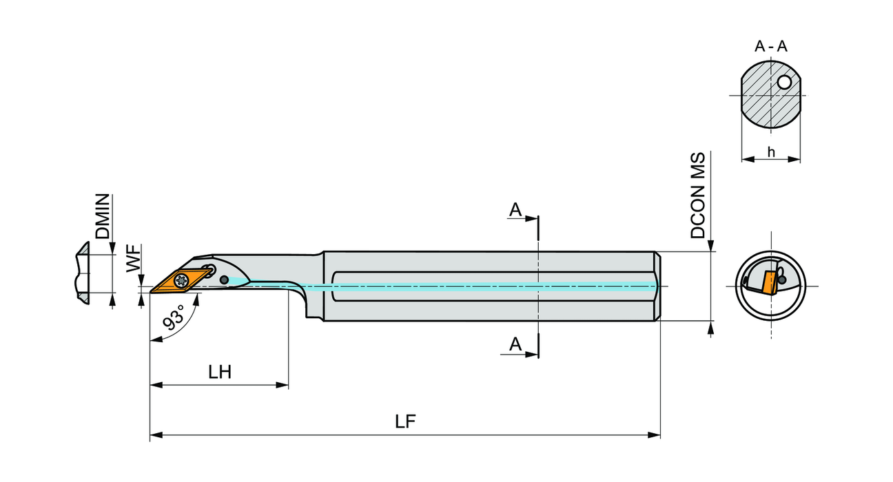 A25S-SVJBL 11