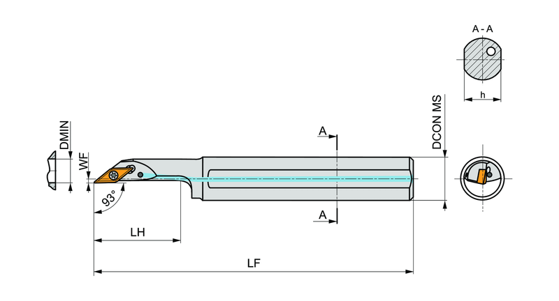 A25S-SVJBR 11