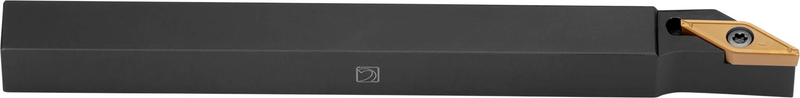 SVJCL 2525 M 13-DC