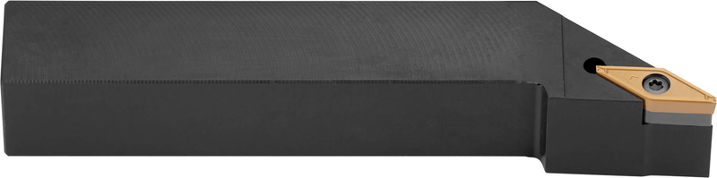SVJCL 3225 P 16-M-A