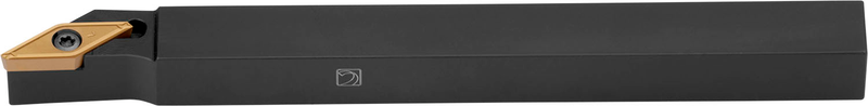 SVJCR 2525 M 13-DC