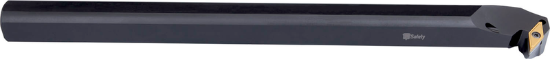 A32T-SVLCL 13-X