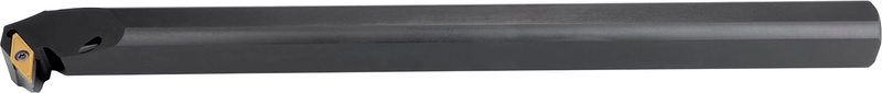 A32T-SVLCR 13-X