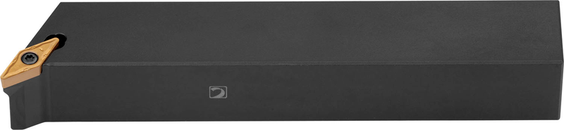SVPBR 2020 K 11