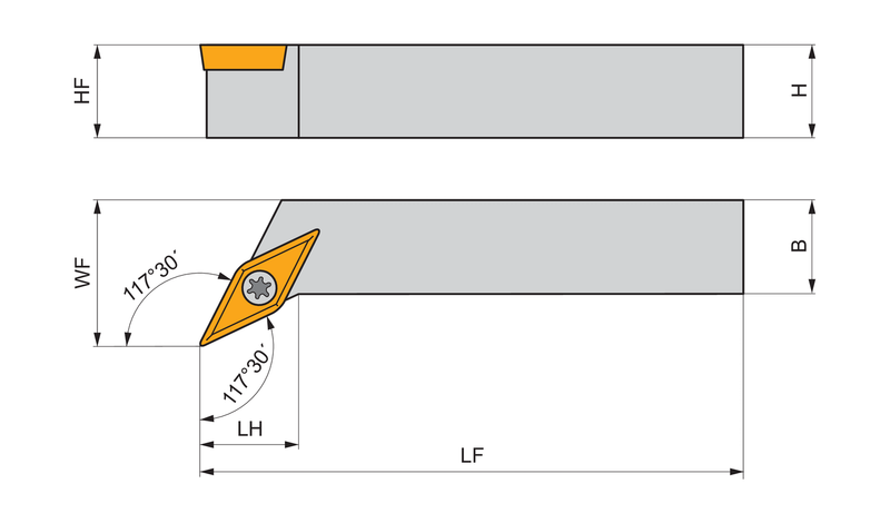 SVPBL 1616 H 11
