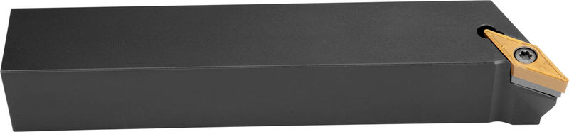 SVPCL 3225 P 16-M-A