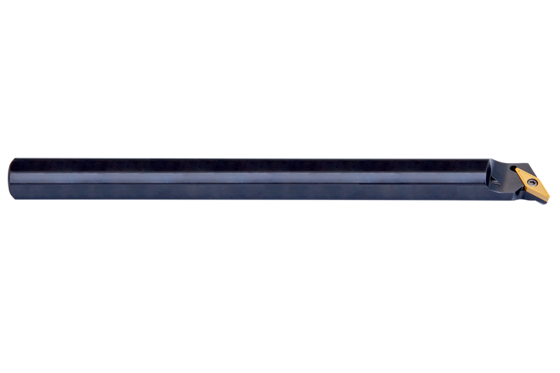 S32U-SVQCL 16