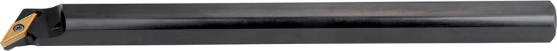 S40V-SVQCR 16-A