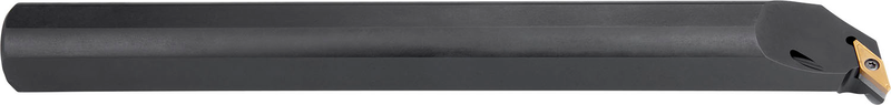 A10R-SVUBL 2