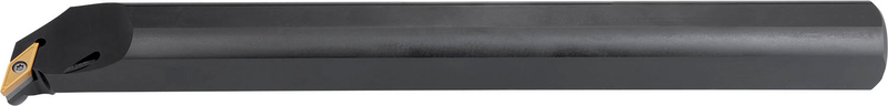 A10R-SVUBR 2