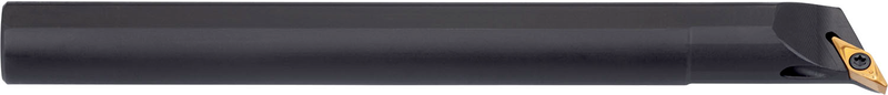 A16M-SVXCL 07