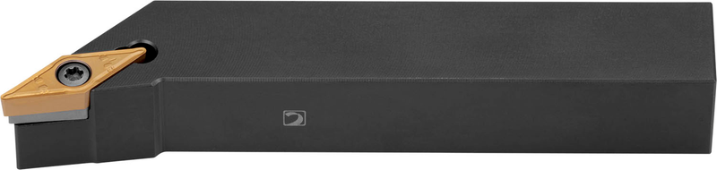 SVXCR 3225 P 16-M-A