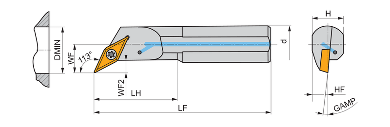 A12K-SVXCL 07