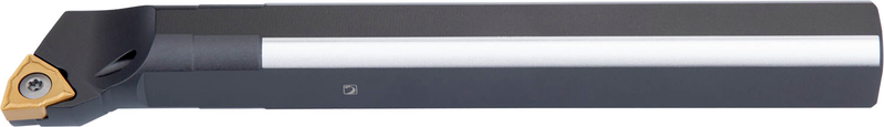 A20Q-SWLCR 06