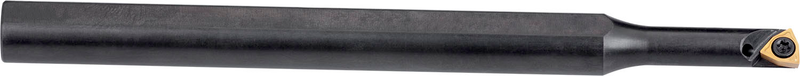 A0608H-SWUCL 02