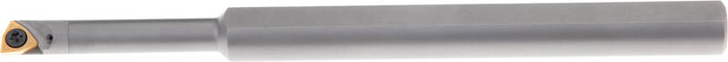 E0508H-SWUCR 02
