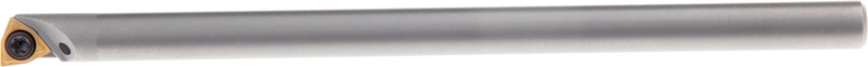 E05F-SWUCR 02