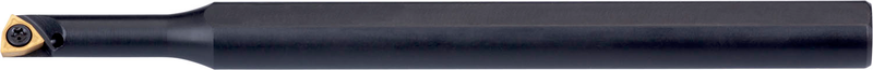 S0608H-SWUCR 02