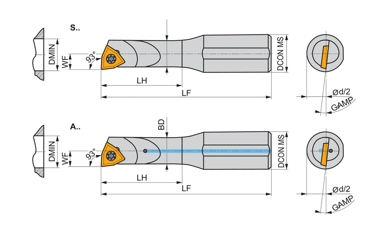 A0508H-SWUCR 02