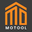 Motool Machining Supply logo