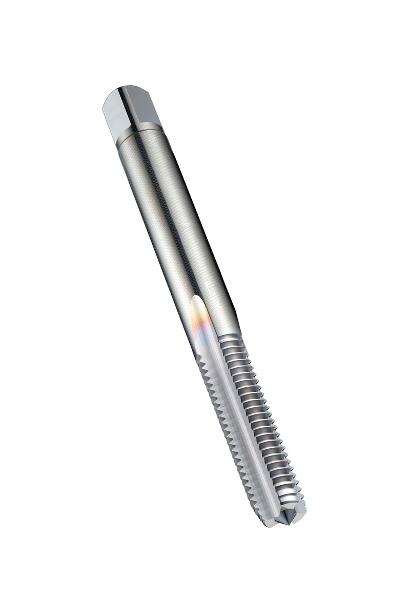 T200M3