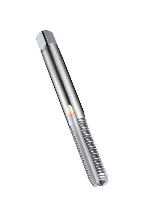 T200M6