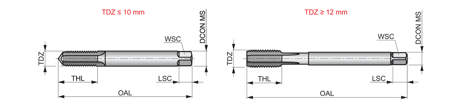 T200M6