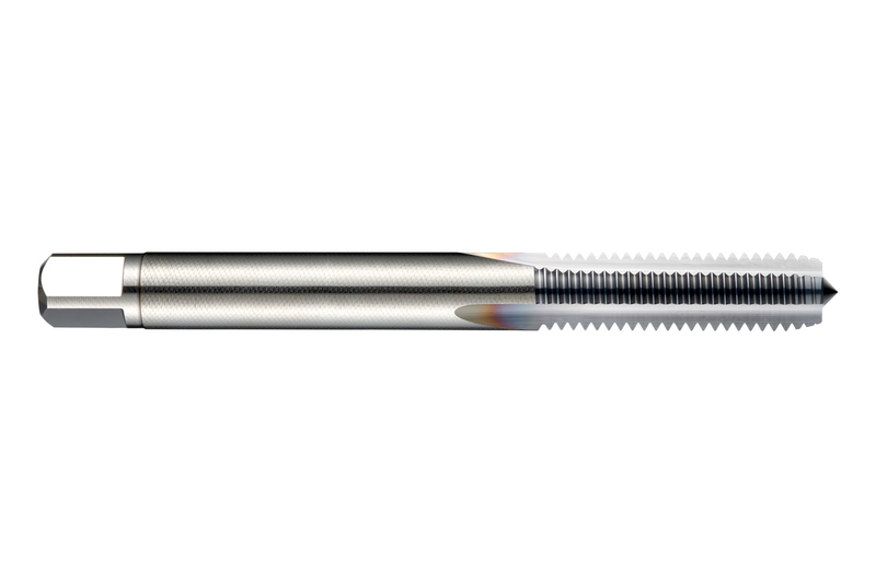 T200M8