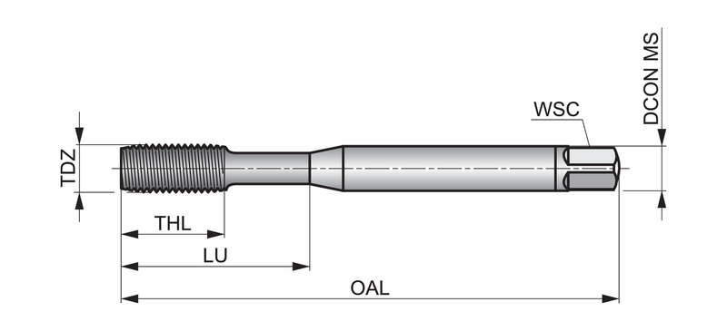 T215M10
