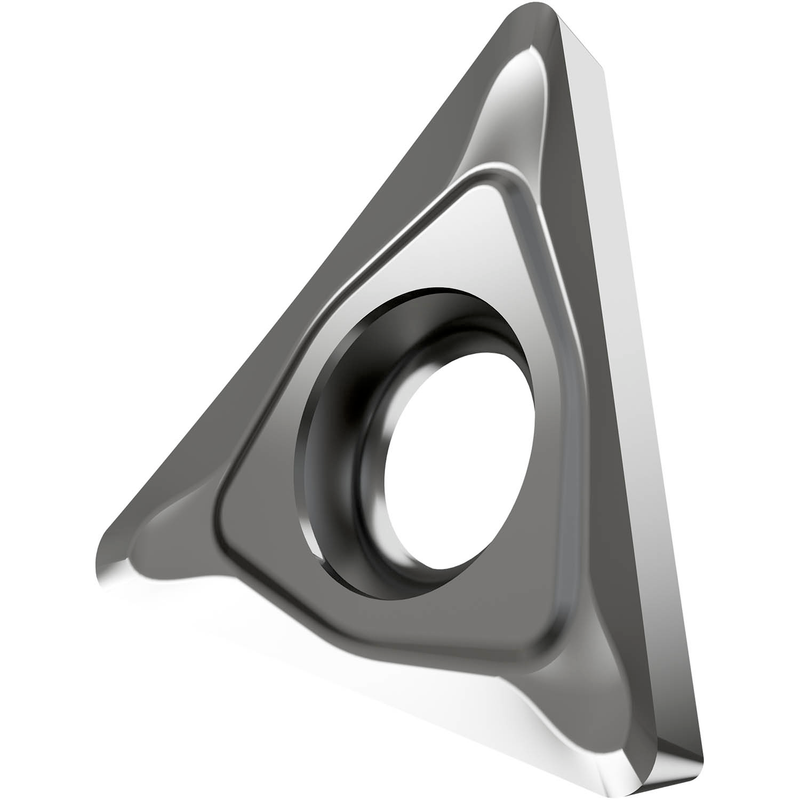 TCGT 1.81.50.5F-AL:T0315