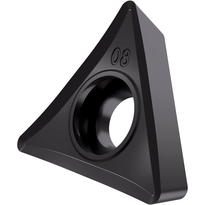 TCGT 32.51-SF3:T6310