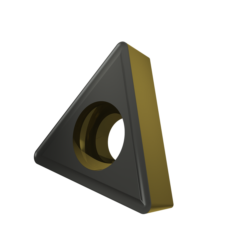 TCMT 32.52-RF:T9425