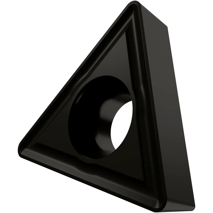 TCMT 32.52-RM3:T9335
