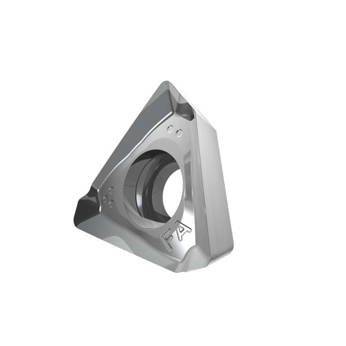 TDET 170408FR-FA:HF7