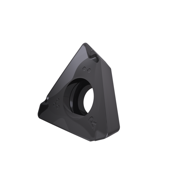 TDET 170408PR-R:8215