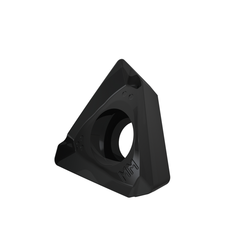 TDET 170408SR-MM:M9340