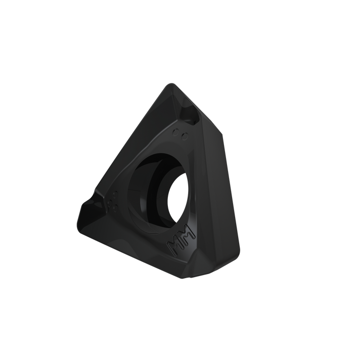 TDET 170408SR-MM:M9340