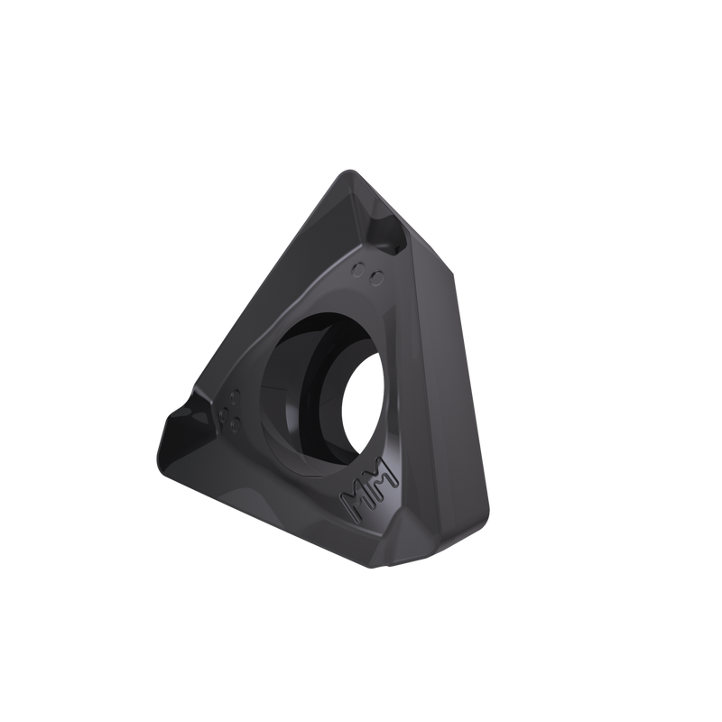 TDET 170408SR-MM:M8345