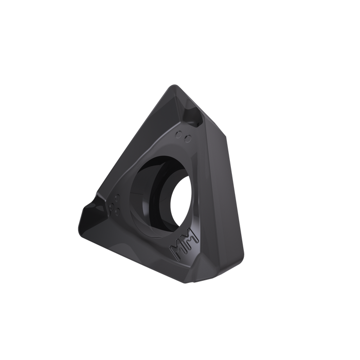 TDET 170408SR-MM:M8345