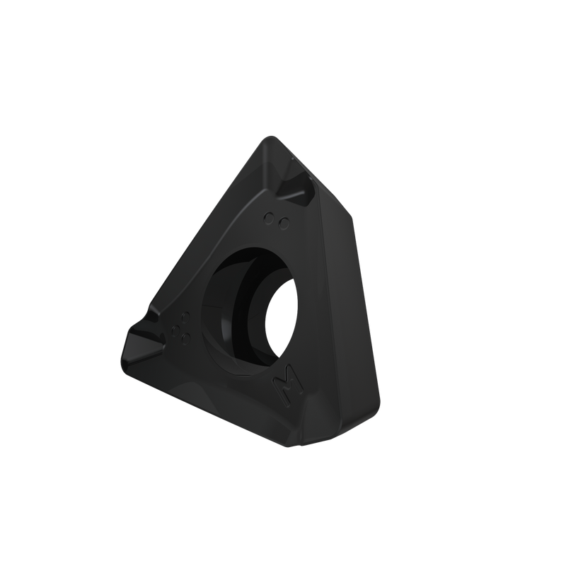 TDET 170408SR-M:M9325