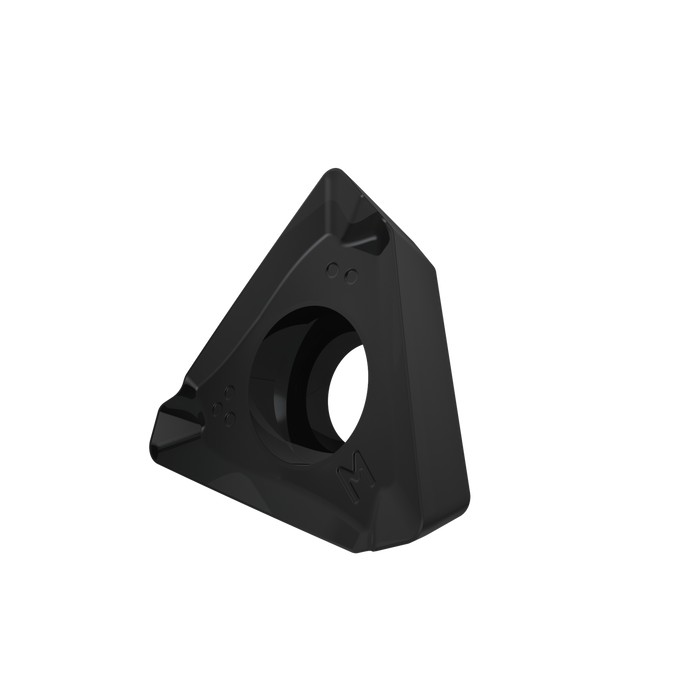 TDET 170408SR-M:M9325
