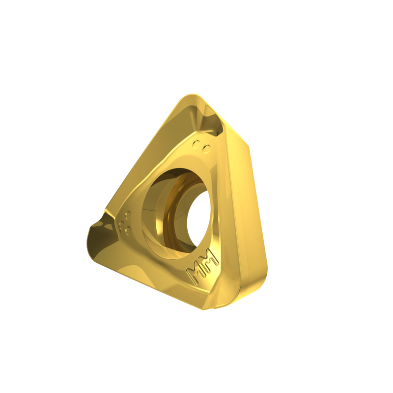 TDET 170416SR-MM:M6330