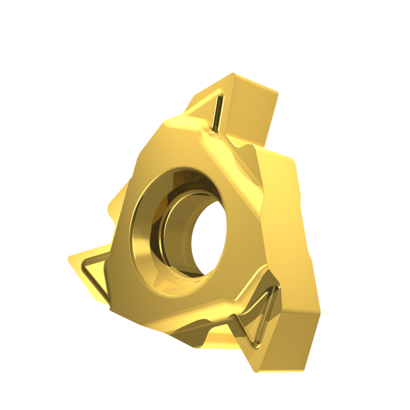 TN 16ERG60-P1:T8030
