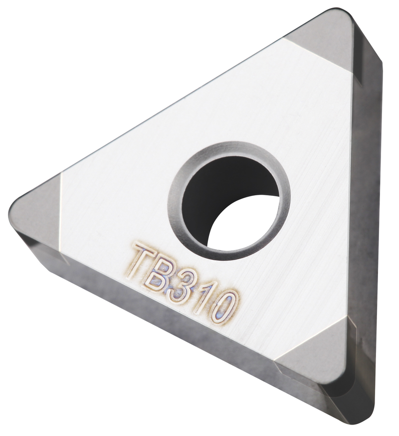 TNGA 332S00420:TB310
