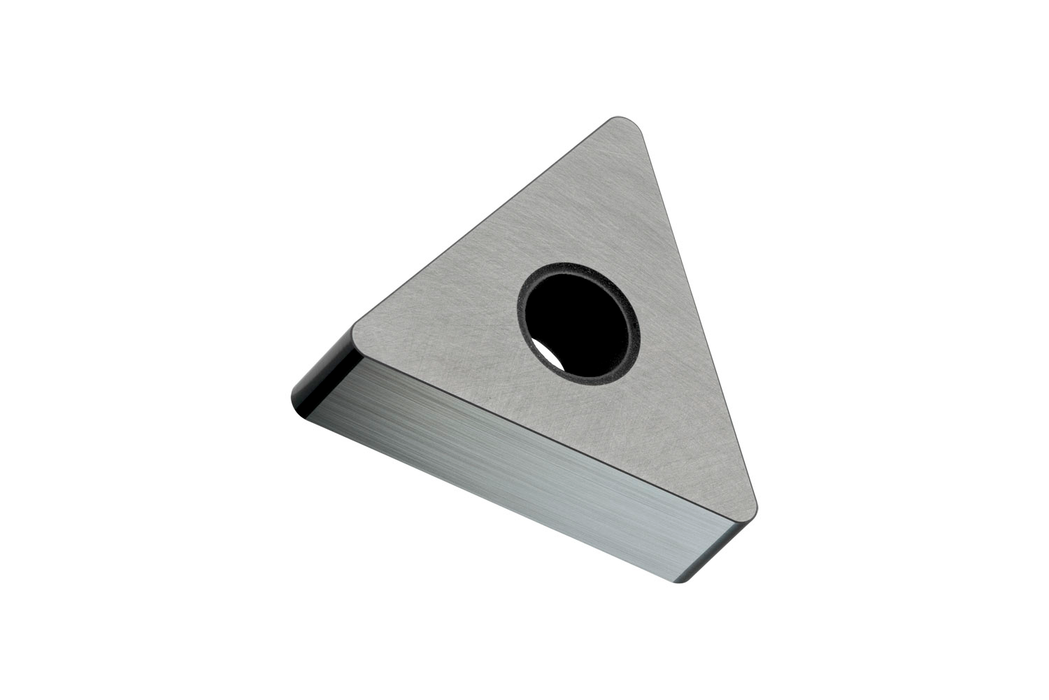 TNGA 333 T00420:TC100