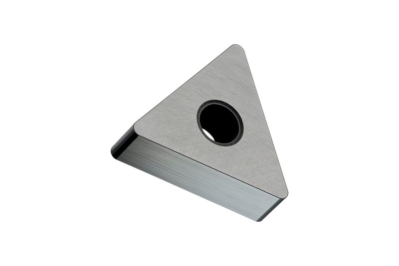 TNGA 332 T00420:TC100