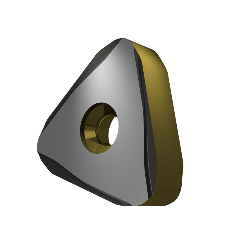 TNGJ 281025-PF-S01:T9415