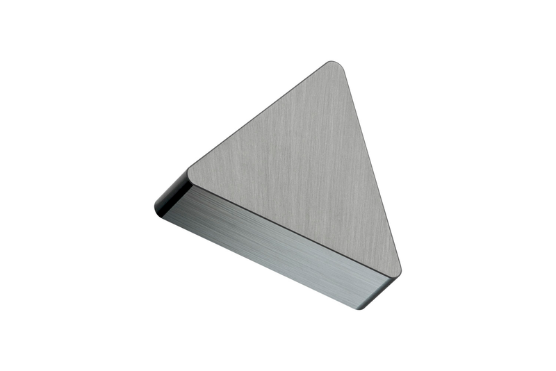 TNG 332 T00420:TC100