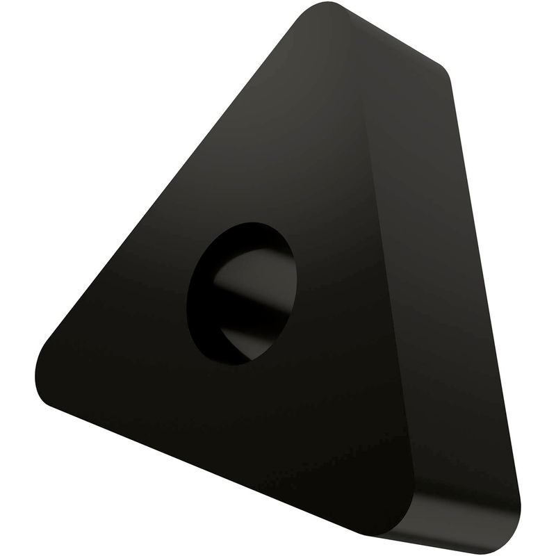 TNMA 331:T5305
