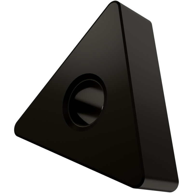 TNMA 332S:T5305